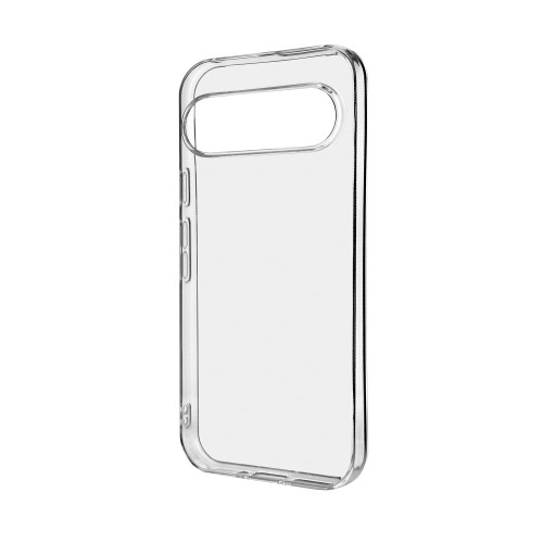 Чохол ArmorStandart Air для Google Pixel 9 / 9 Pro Clear