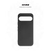 Чохол ArmorStandart ICON для Google Pixel 9 / 9 Pro Black