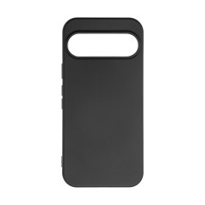 Чохол ArmorStandart ICON для Google Pixel 9 Pro XL Black