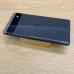 Вживаний смартфон Google Pixel 6a 128Gb Charcoal GX7AS US (Хороший стан)