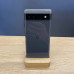 Вживаний смартфон Google Pixel 6a 128Gb Charcoal GX7AS US (Хороший стан)