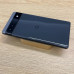 Вживаний смартфон Google Pixel 6a 128Gb Charcoal GX7AS US (Ідеальний стан)