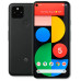 Вживаний смартфон Google Pixel 5 8/128Gb Just Black (Хороший стан)