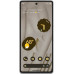Смартфон Google Pixel 7 128Gb Snow US