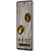 Смартфон Google Pixel 7 128Gb Snow US