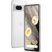 Смартфон Google Pixel 7 128Gb Snow US