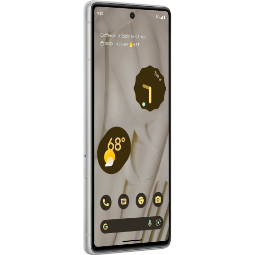 Смартфон Google Pixel 7 128Gb Snow US