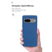 Чохол ArmorStandart ICON для Google Pixel 7 Dark Blue