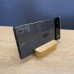 Вживаний смартфон Google Pixel 6 128Gb Stormy Black GB7N6 US (Ідеальний стан)