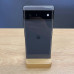 Вживаний смартфон Google Pixel 6 128Gb Stormy Black GB7N6 US (Ідеальний стан)