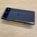 Вживаний смартфон Google Pixel 6 128Gb Stormy Black GB7N6 US (Хороший стан)