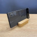 Вживаний смартфон Google Pixel 6 128Gb Stormy Black GB7N6 US (Хороший стан)