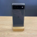 Вживаний смартфон Google Pixel 6 128Gb Stormy Black GB7N6 US (Хороший стан)