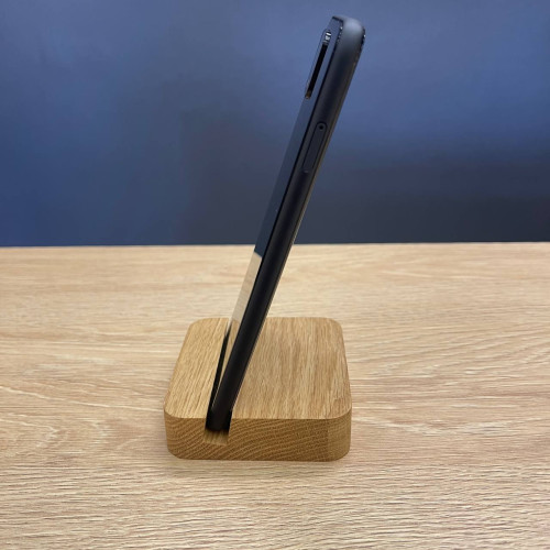 Вживаний смартфон Google Pixel 4 XL 64GB Just Black US (Ідеальний стан)