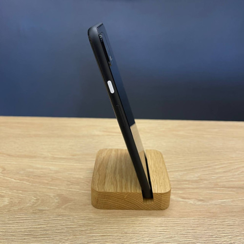 Вживаний смартфон Google Pixel 4 XL 64GB Just Black US (Ідеальний стан)