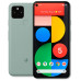 Вживаний смартфон Google Pixel 5 8/128Gb Sorta Sage (Хороший стан)