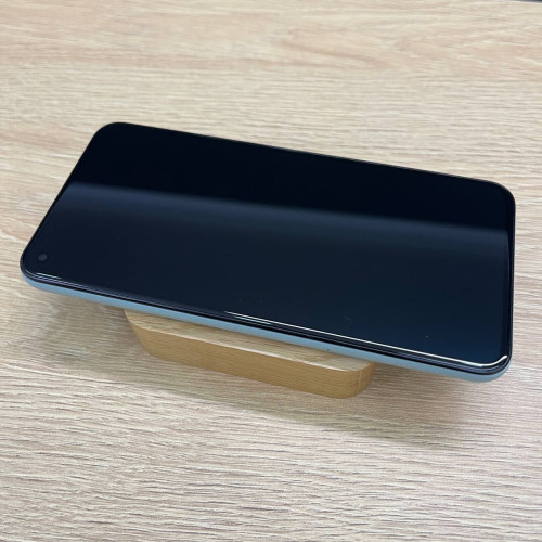 Вживаний смартфон Google Pixel 5 8/128Gb Sorta Sage (Хороший стан)