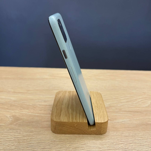 Вживаний смартфон Google Pixel 5 8/128Gb Sorta Sage (Хороший стан)