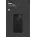Чохол ArmorStandart ICON для Google Pixel 4a 5G Black