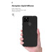 Чохол ArmorStandart ICON для Google Pixel 4a 5G Black