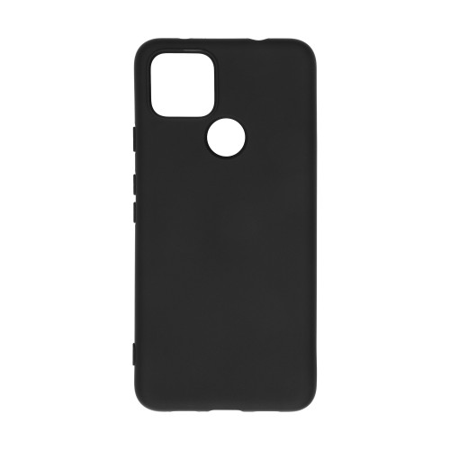 Чохол ArmorStandart ICON для Google Pixel 4a 5G Black