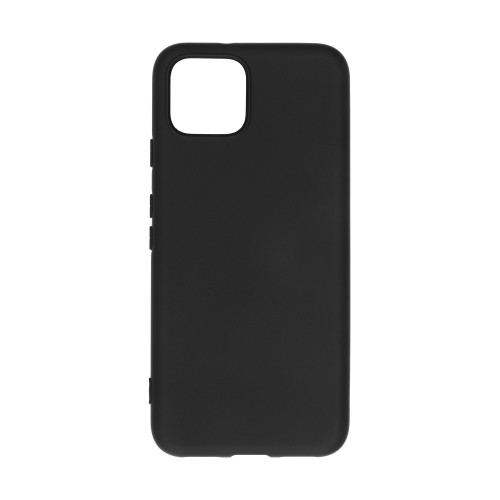 Чохол ArmorStandart ICON для Google Pixel 4 Black