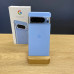 Вживаний смартфон Google Pixel 8 Pro 128Gb Bay US (Хороший+ стан)