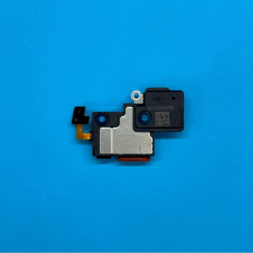 Динамік верхній Google Pixel 6a