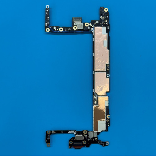 Материнська плата Google Pixel 6a 6/128gb, Neverlock (Не вмикається)