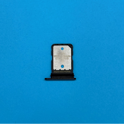 Сім лоток Google Pixel 6a