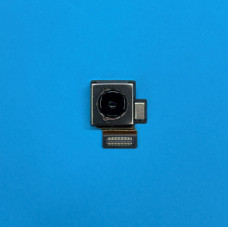 Камера основна Google Pixel 6a (Нова)