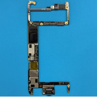 Материнська плата Google Pixel 6 Pro 12/256Gb (Neverlock)