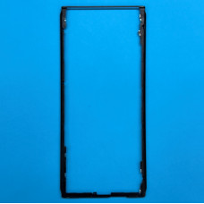 Рамка пластикова на екран Google Pixel 6 Pro