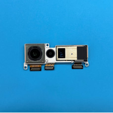 Камера основна Google Pixel 6 Pro