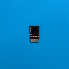 Камера фронтальна Google Pixel 6 Pro