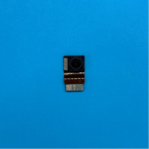 Камера фронтальна Google Pixel 6 Pro