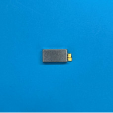 Вібромоторчик Google Pixel 6 Pro