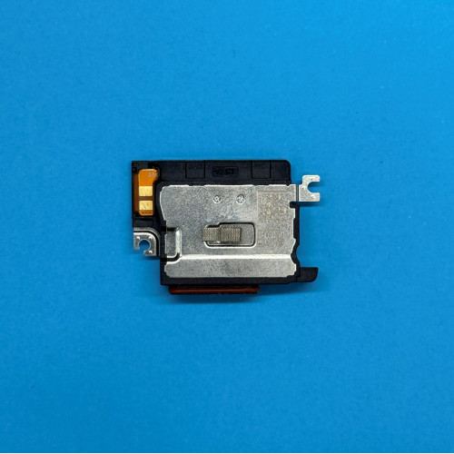 Бузер Google Pixel 6 Pro