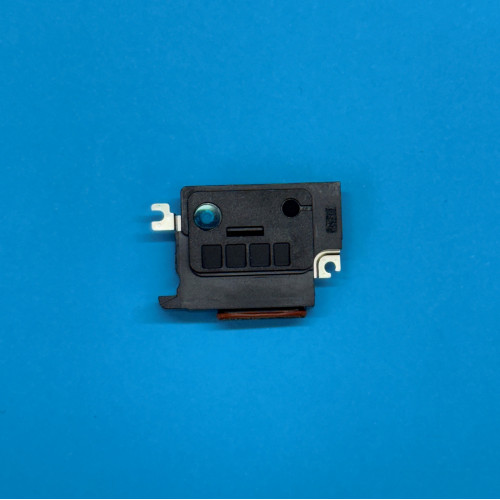 Бузер Google Pixel 6 Pro