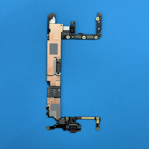 Материнська плата Google Pixel 7a 8/128gb (Carrier Locked)