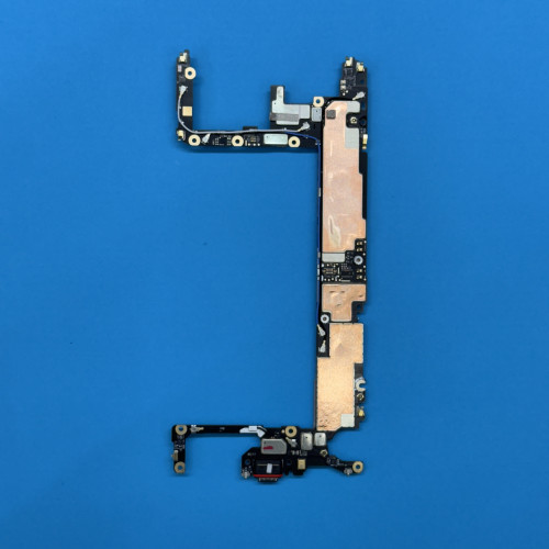 Материнська плата Google Pixel 7a 8/128gb (Carrier Locked)