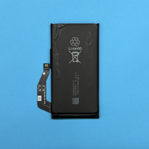 АКБ для Google Pixel 7a (GP5GE) (Новий, Оригінал)