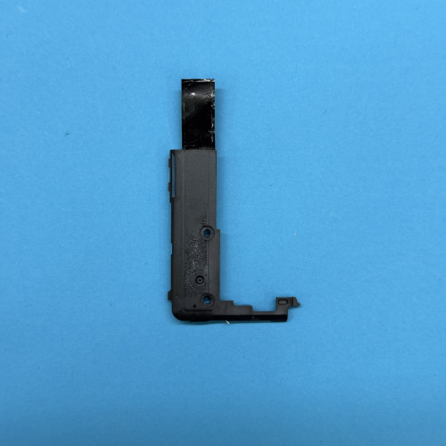 Прижимна пластина основної камери Google Pixel 7a