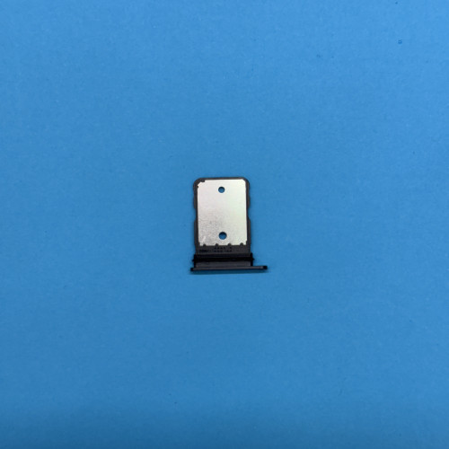 Сім лоток Google Pixel 7a