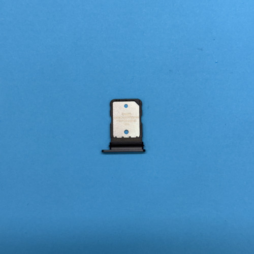 Сім лоток Google Pixel 7a