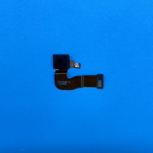 Камера фронтальна Google Pixel 7a (Нова)