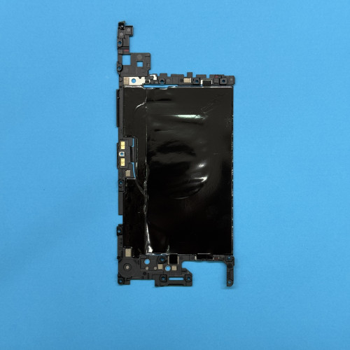 Прижимна пластина плати +антена бездротової зарядки Google Pixel 7a