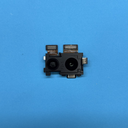 Комплект камер основна та ширококутна Google Pixel 7a (Новий)