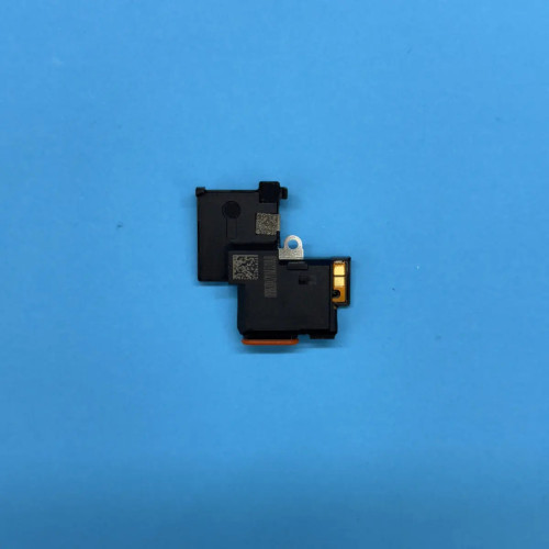 Динамік верхній Google Pixel 7a