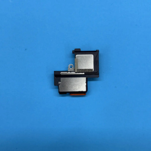 Динамік верхній Google Pixel 7a